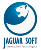 Logo Jedu